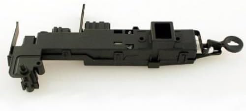 Whirlpool Duet **NON DUET SPORT** Washer door lock switch , Only For Models in the Description