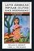Books : Latin American Popular Culture since Independence: An Introduction