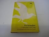The white bird