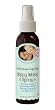 Happy Mama Spray 4 Ounces