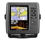 Garmin echoMAPtrade