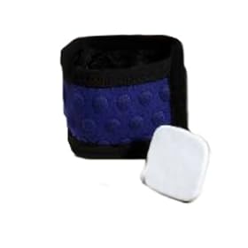 Norstar BioMagnetics NS170 Magnet Therapy Carpal Wrist Wrap