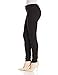 Joe's Jeans Women's Flawless Provocateur Petite Skinny Jean in Regan