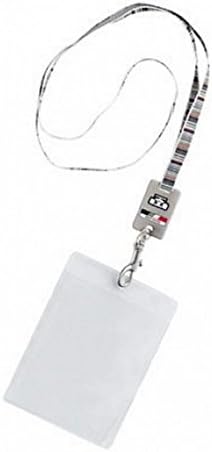 BAR Honda F1 Lanyard NEW!