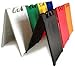 Plasticade Signicade Curb Sign/A-Frame 24x36
