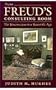 From Freud's Consulting Room: The Unconscious in a Scientific Age
