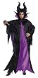 Maleficent Costume Prestige Adult