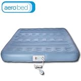 AERO Premier Class Air Bed, Full Size 11812