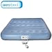 Kitchen & Housewares : AERO Premier Class Air Bed, Full Size 11812