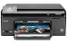 Photosmart Plus AIO B209A