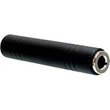 Buy HOSA GPP-105 1 4-inch Female Coupler by Hosa