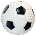 VO-TOYS VINYL SPINY SOCCER BALL