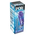 Procter & Gamble 70322 "Pur" 2-stage Filter