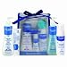 Mustela Newborn Set