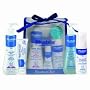 Mustela Newborn Set