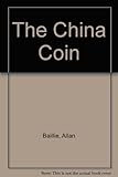 The China coin