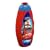 Disney Cars Race O Rama Plastic Tread Bottle