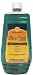 Lamplight Farms 18Oz Ultra Grn Lamp Oil (Pack Of 12) 60 Home Decor