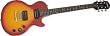 Epiphone LP Special II Les Paul Collection Electric Guitar, White