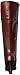 Nine West Women's Oran-wide Leather Winter Boot