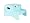 Ice Blue - 15630