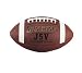 Spalding J5v Composite Football