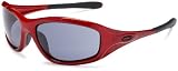 Oakley Women's Encounter Sport Sunglasses