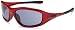 Oakley Women's Encounter Sport Sunglasses