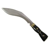 15 in. Nepalese Gurkhas Kukri