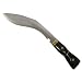 Sporting Goods : 15 in. Nepalese Gurkhas Kukri