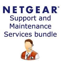 NETGEAR ProSecure UTM150B Subscription Bundle -  enthaelt Email Web and Maintenance Subscr Preisvergleich