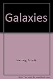 Galaxies