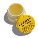  : Carmex - Lip Salve Pot