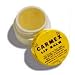  : Carmex - Lip Salve Pot
