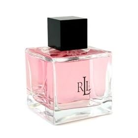 Lauren Style by Ralph Lauren for Women 2.5 oz Eau de Parfum Spray