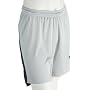 Puma V1.06 Goalkeeper Shorts