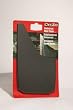 Custom Fit Splash Guard Universal Plastic