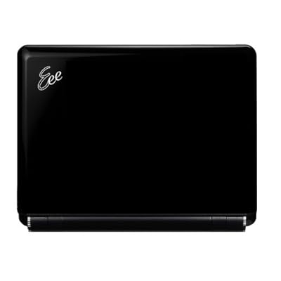 ASUS_Eee_PC_1000H_160G.jpg 