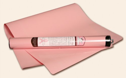 Tattered Angels Tatered Angels Misting Mat Extra 
