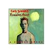 Carly Simon's Romulus Hunt: A Family Opera