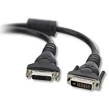 10' Dvi-d M To Dvi-d F