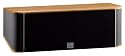 JBL es 25 cbe 3-Wege Centerlautsprecher