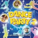 Dance Party 2
