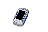 picture of Garmin Edge 500 Bike GPS