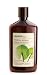 Mineral Botanic Body Wash Lily & Guarana 17 Ounces