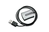 Garmin Mobile PC