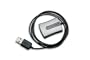 Garmin Mobile PC