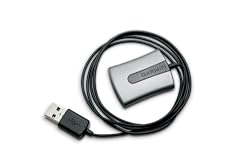 Garmin Mobile PC discount