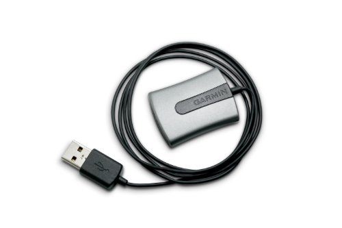 PC%20VideoGame : Garmin 010 00685 00 Mobile PC