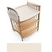 Stokke Care Changing Table